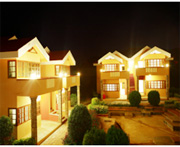 Ruppis Hotel and Resort
