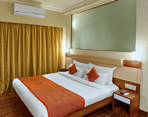 Daiwik Hotels