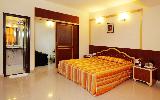 Hotel Pai Vaibhav