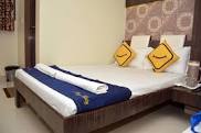 Vista Rooms at Turbhe