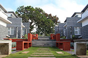 CLOUD9 YELAGIRI